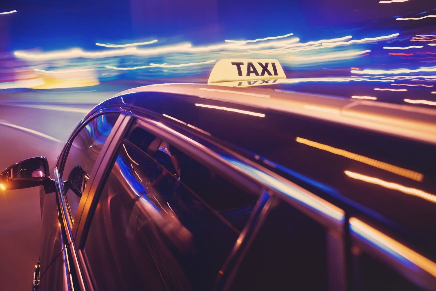 rédaction du pacte d'associé